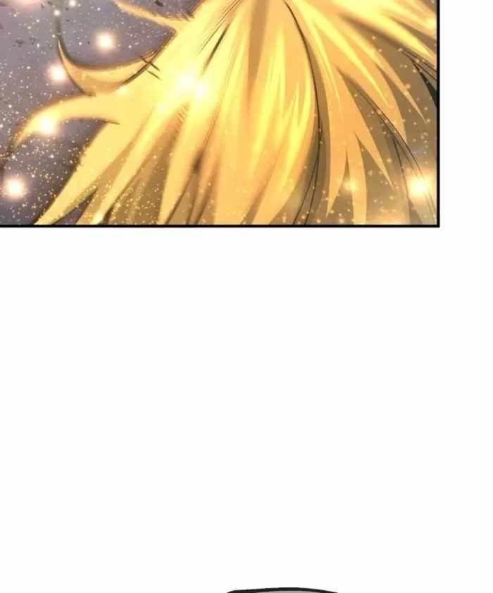 There Are No Bad Warriors in the World Chapter 56 - Page 60