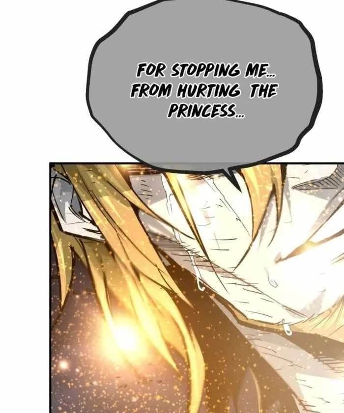 There Are No Bad Warriors in the World Chapter 56 - Page 61