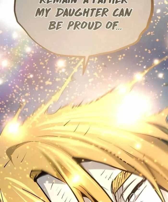 There Are No Bad Warriors in the World Chapter 56 - Page 63