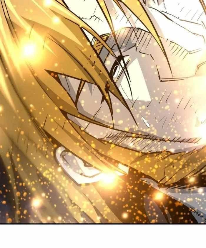 There Are No Bad Warriors in the World Chapter 56 - Page 64