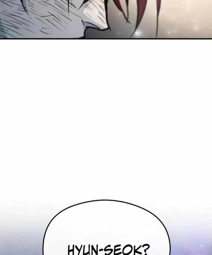 There Are No Bad Warriors in the World Chapter 56 - Page 68