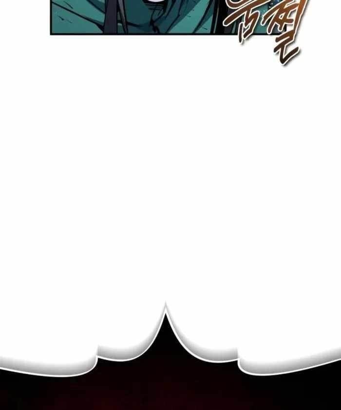 There Are No Bad Warriors in the World Chapter 56 - Page 7