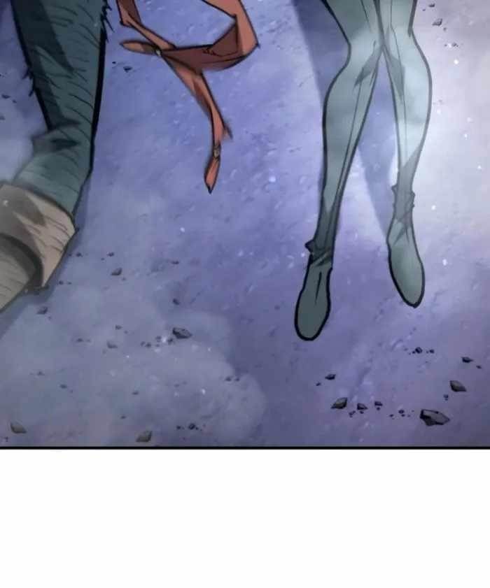 There Are No Bad Warriors in the World Chapter 56 - Page 70