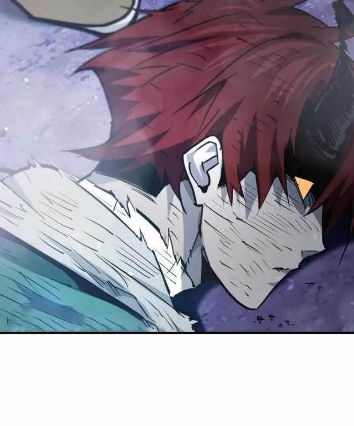 There Are No Bad Warriors in the World Chapter 56 - Page 72