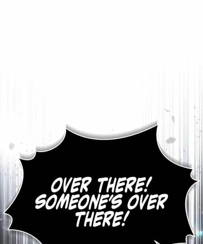 There Are No Bad Warriors in the World Chapter 56 - Page 73