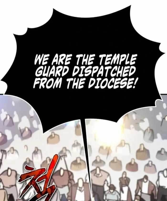 There Are No Bad Warriors in the World Chapter 56 - Page 77