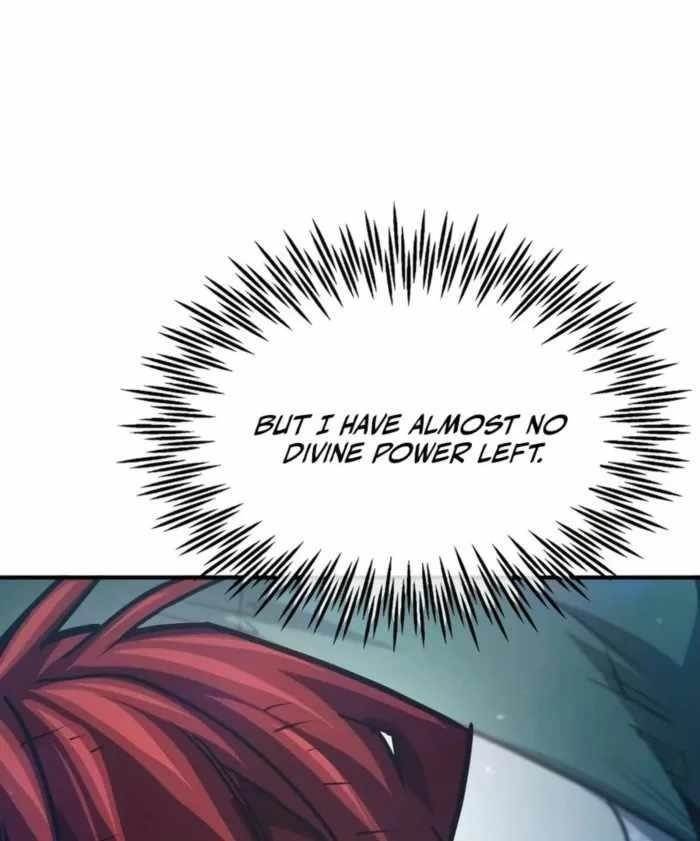 There Are No Bad Warriors in the World Chapter 56 - Page 82