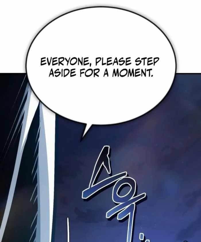 There Are No Bad Warriors in the World Chapter 56 - Page 86