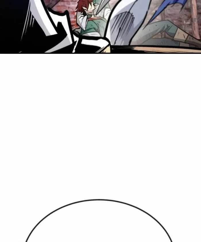 There Are No Bad Warriors in the World Chapter 56 - Page 88