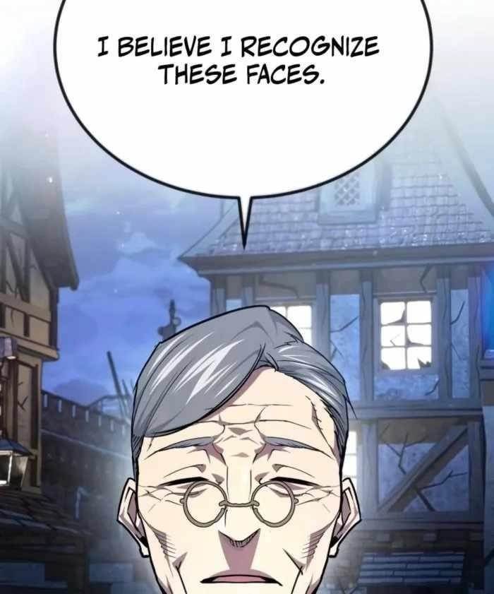 There Are No Bad Warriors in the World Chapter 56 - Page 89