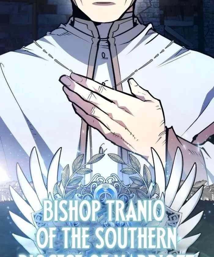 There Are No Bad Warriors in the World Chapter 56 - Page 90