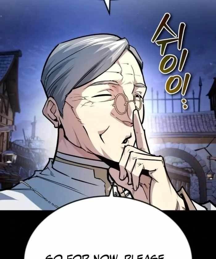 There Are No Bad Warriors in the World Chapter 56 - Page 94