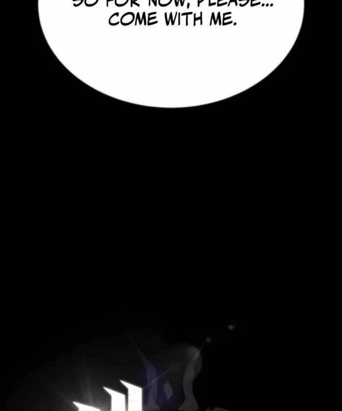 There Are No Bad Warriors in the World Chapter 56 - Page 95