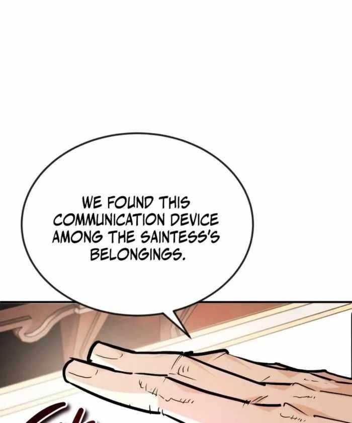 There Are No Bad Warriors in the World Chapter 56 - Page 99