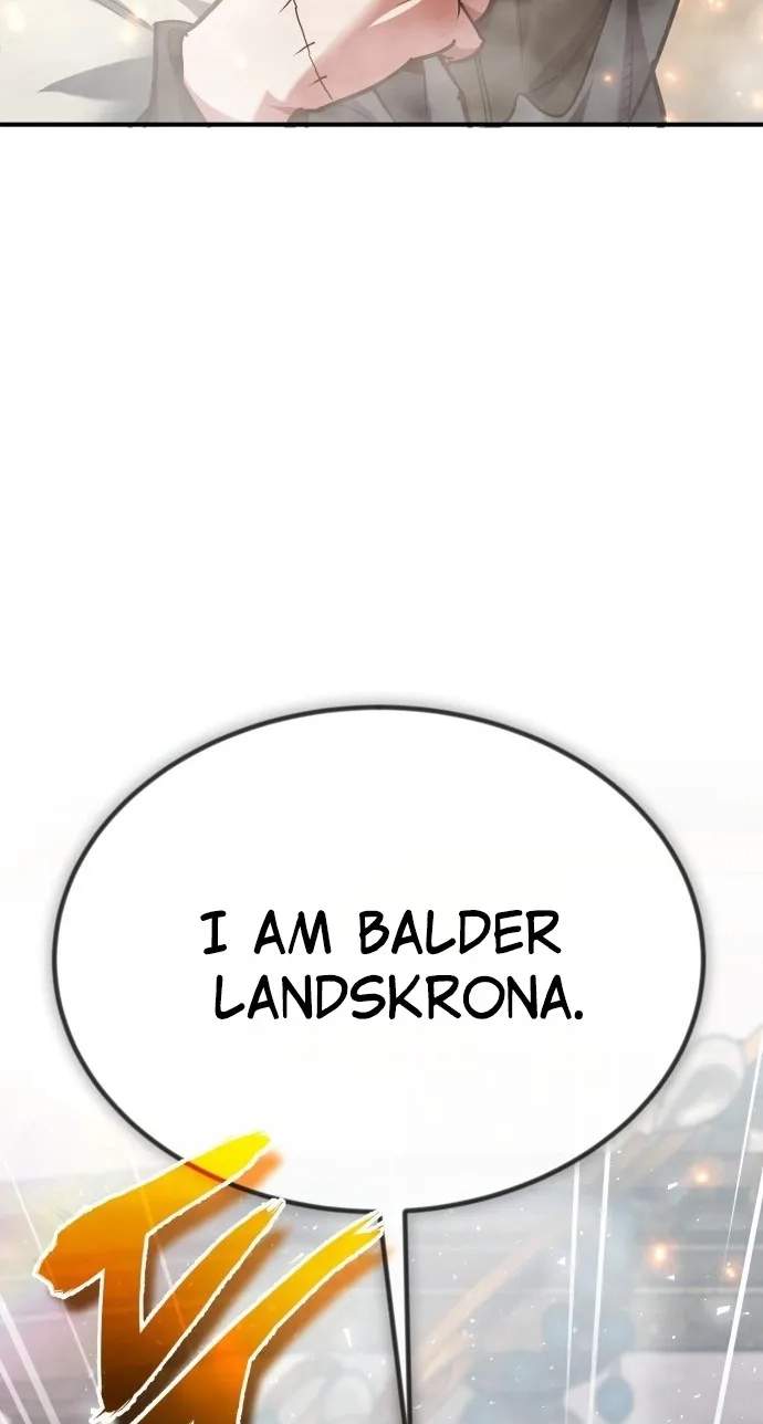 There Are No Bad Warriors in the World Chapter 85 - Page 2