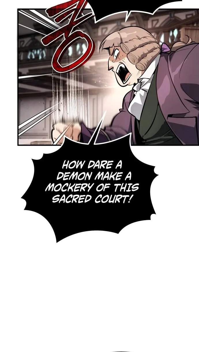 There Are No Bad Warriors in the World Chapter 85 - Page 24