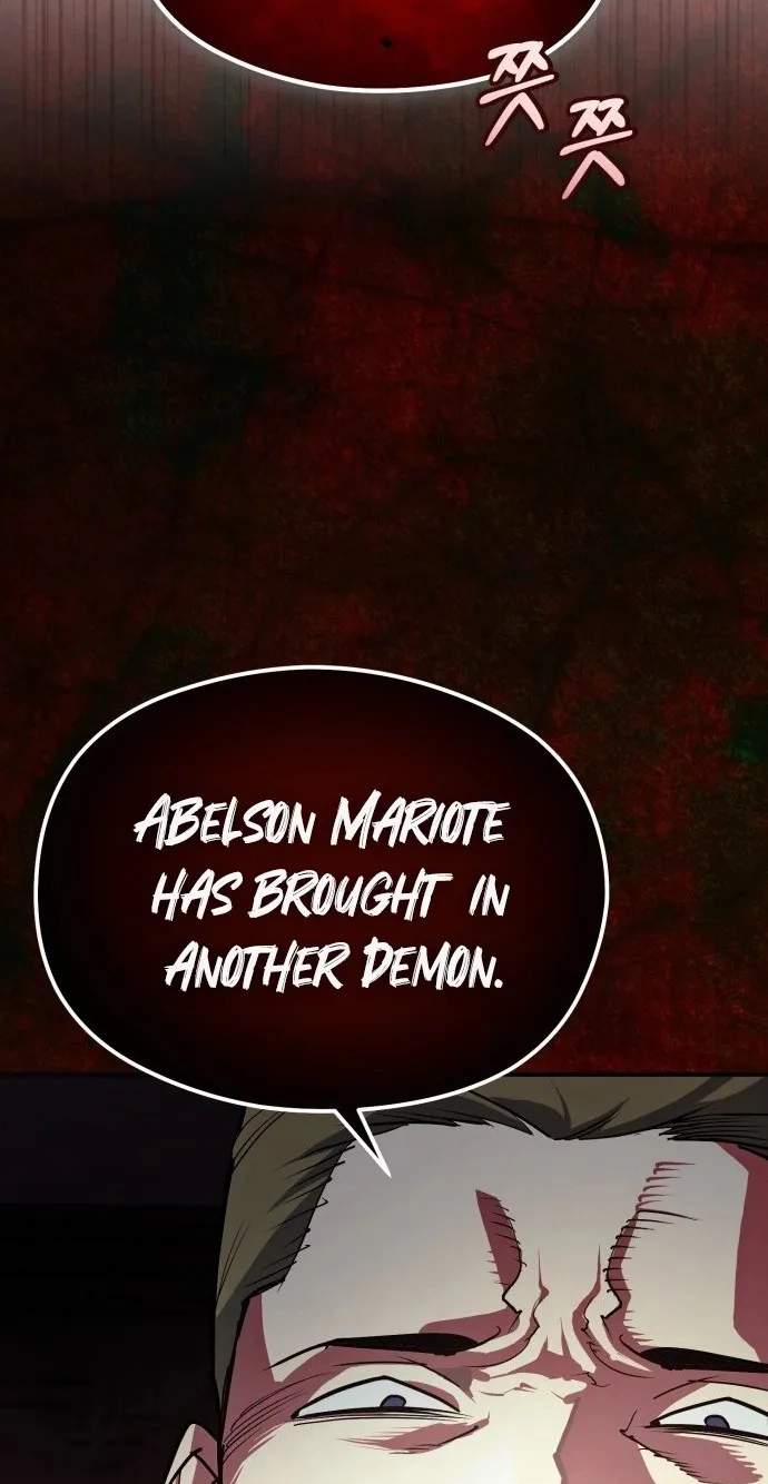 There Are No Bad Warriors in the World Chapter 85 - Page 29