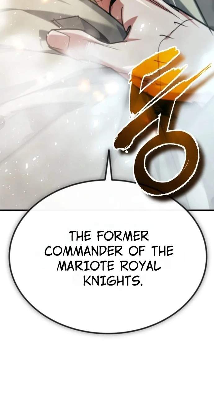 There Are No Bad Warriors in the World Chapter 85 - Page 4
