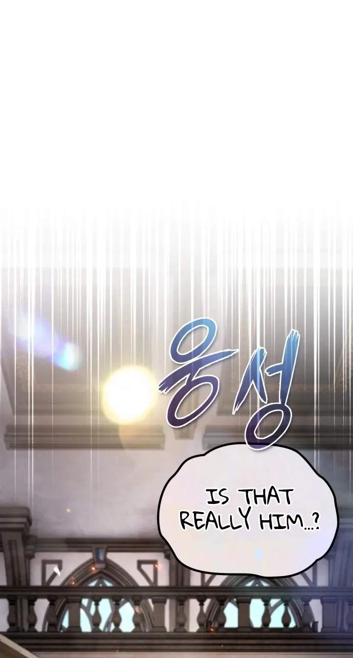 There Are No Bad Warriors in the World Chapter 85 - Page 6