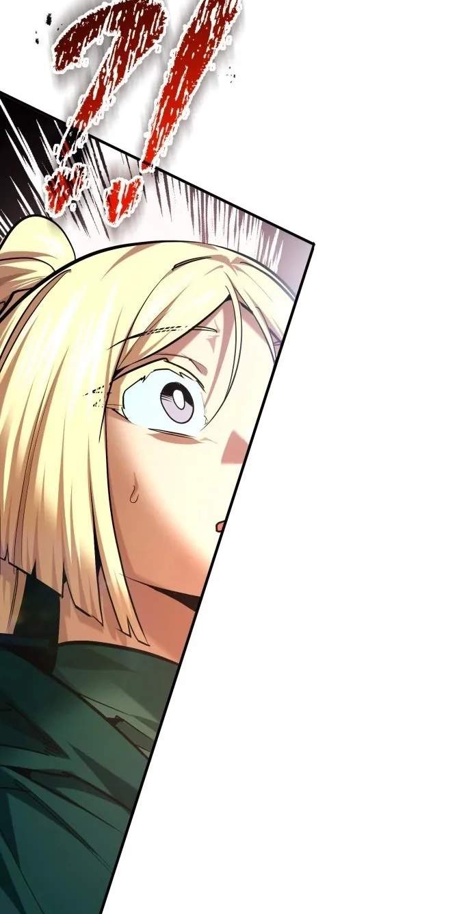 There Are No Bad Warriors in the World Chapter 85 - Page 65