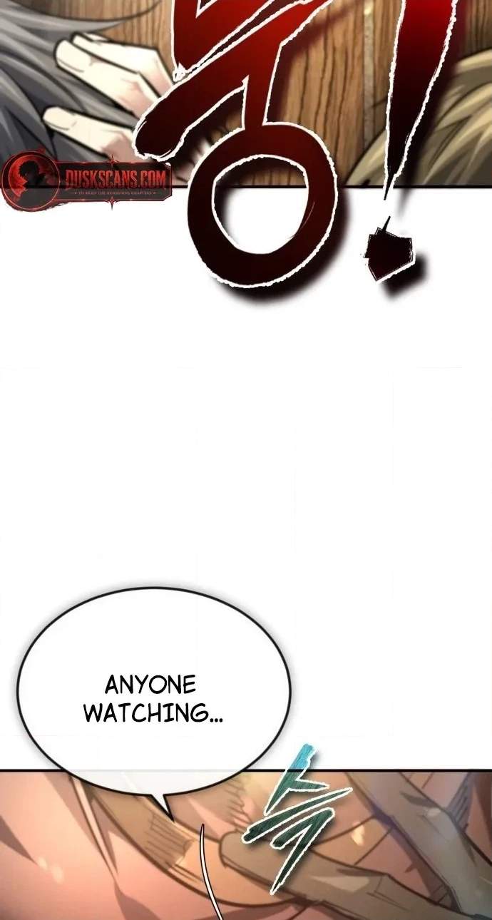 There Are No Bad Warriors in the World Chapter 85 - Page 70