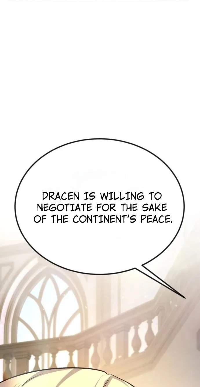 There Are No Bad Warriors in the World Chapter 85 - Page 81