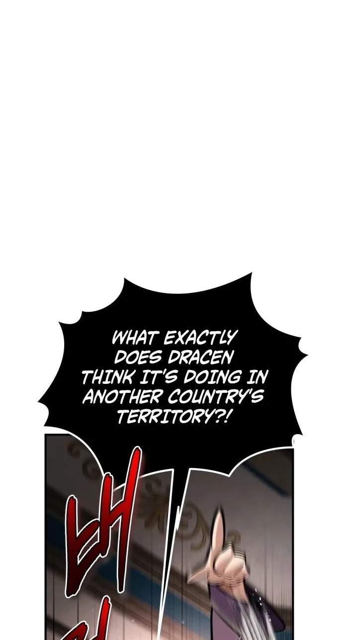 There Are No Bad Warriors in the World Chapter 85 - Page 83