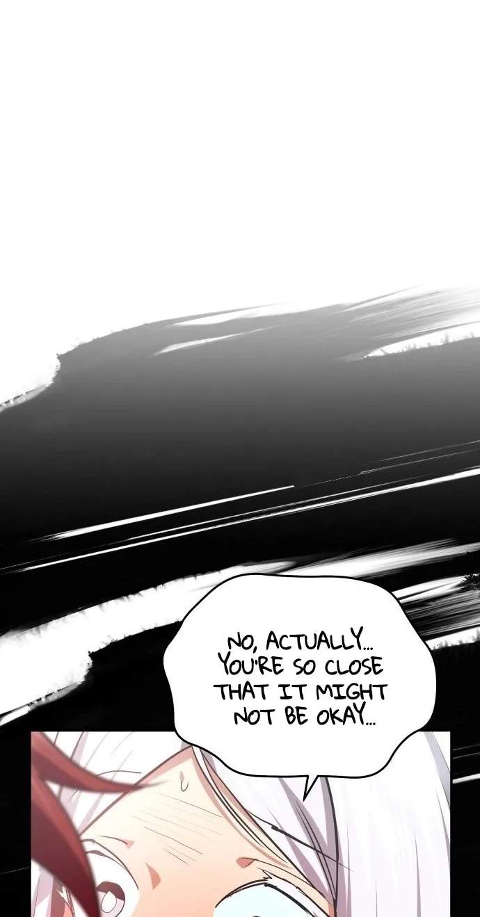 There Are No Bad Warriors in the World Chapter 85 - Page 92