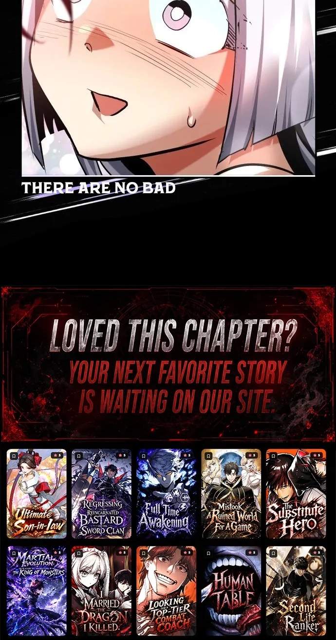 There Are No Bad Warriors in the World Chapter 85 - Page 93