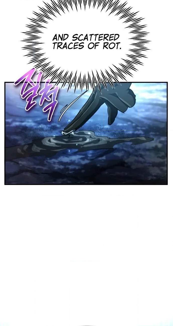 There Are No Bad Warriors in the World Chapter 86 - Page 100
