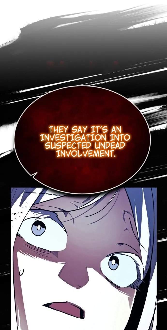 There Are No Bad Warriors in the World Chapter 86 - Page 103