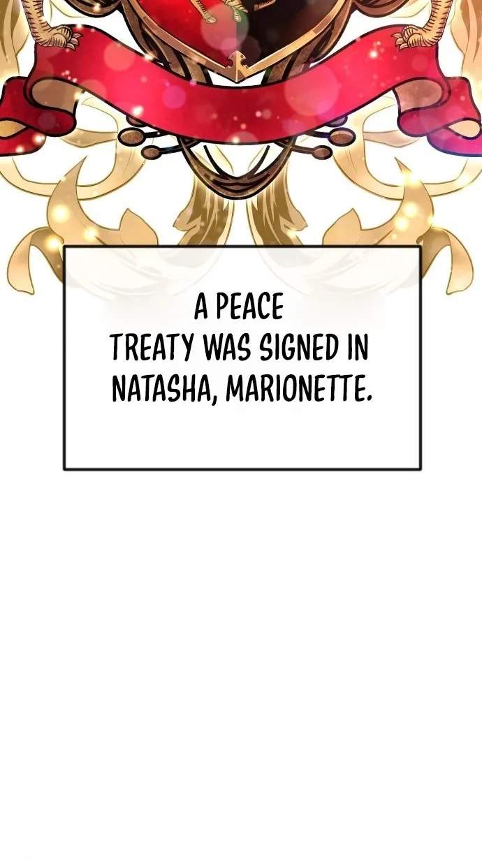 There Are No Bad Warriors in the World Chapter 86 - Page 12