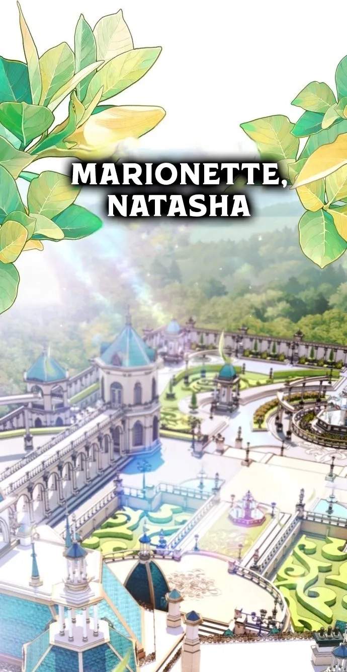 There Are No Bad Warriors in the World Chapter 86 - Page 13