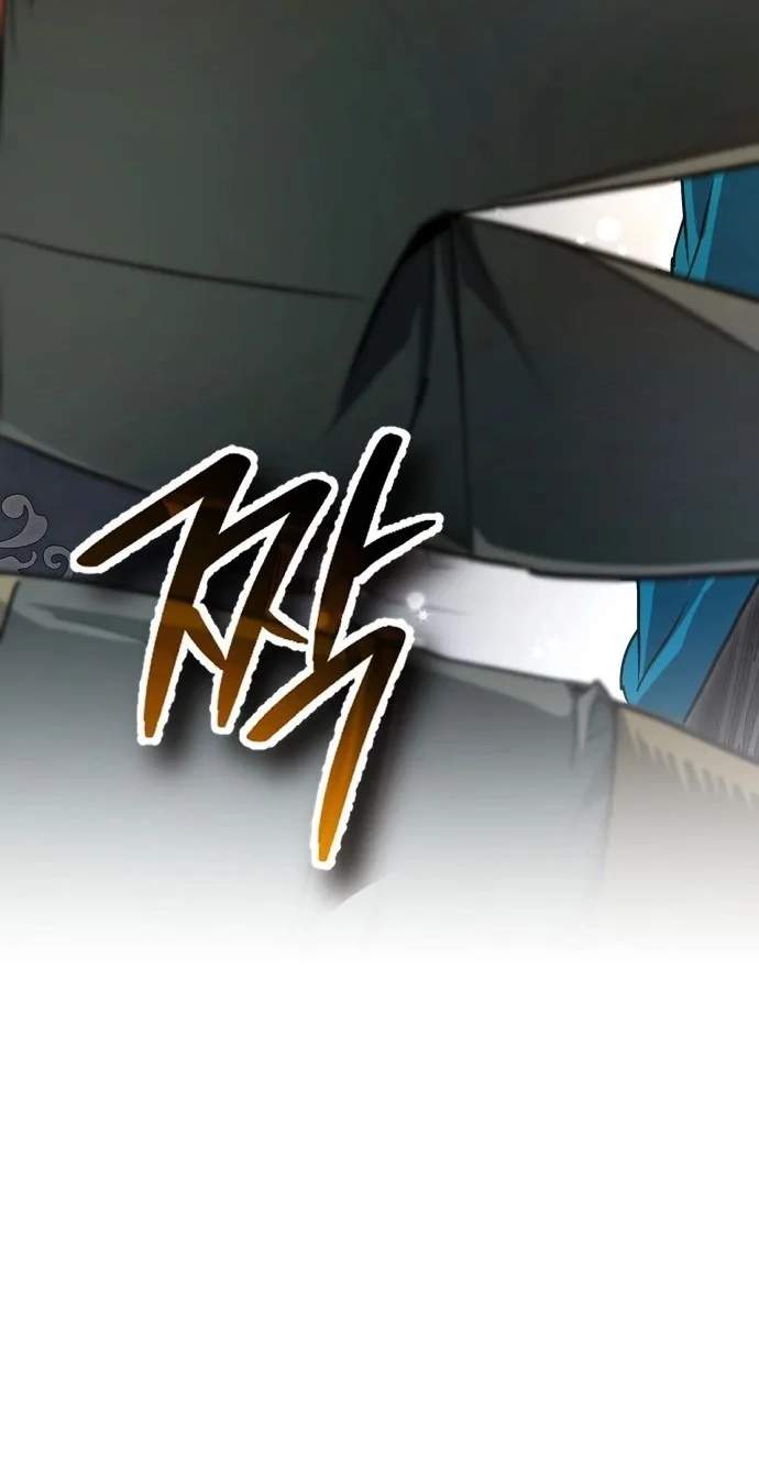 There Are No Bad Warriors in the World Chapter 86 - Page 36