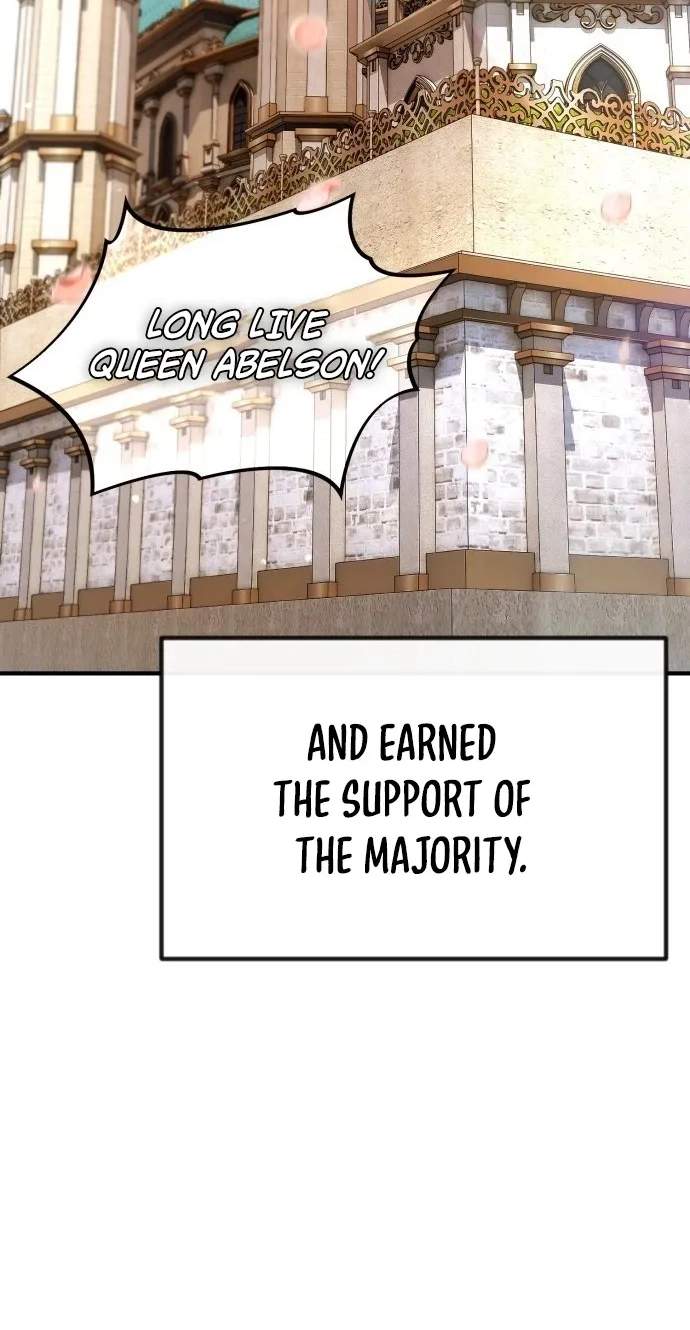 There Are No Bad Warriors in the World Chapter 86 - Page 42