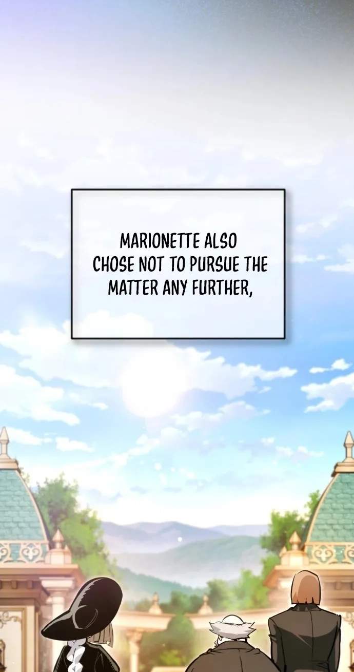 There Are No Bad Warriors in the World Chapter 86 - Page 5