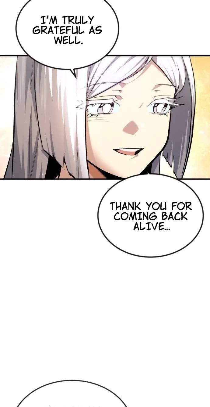 There Are No Bad Warriors in the World Chapter 86 - Page 53