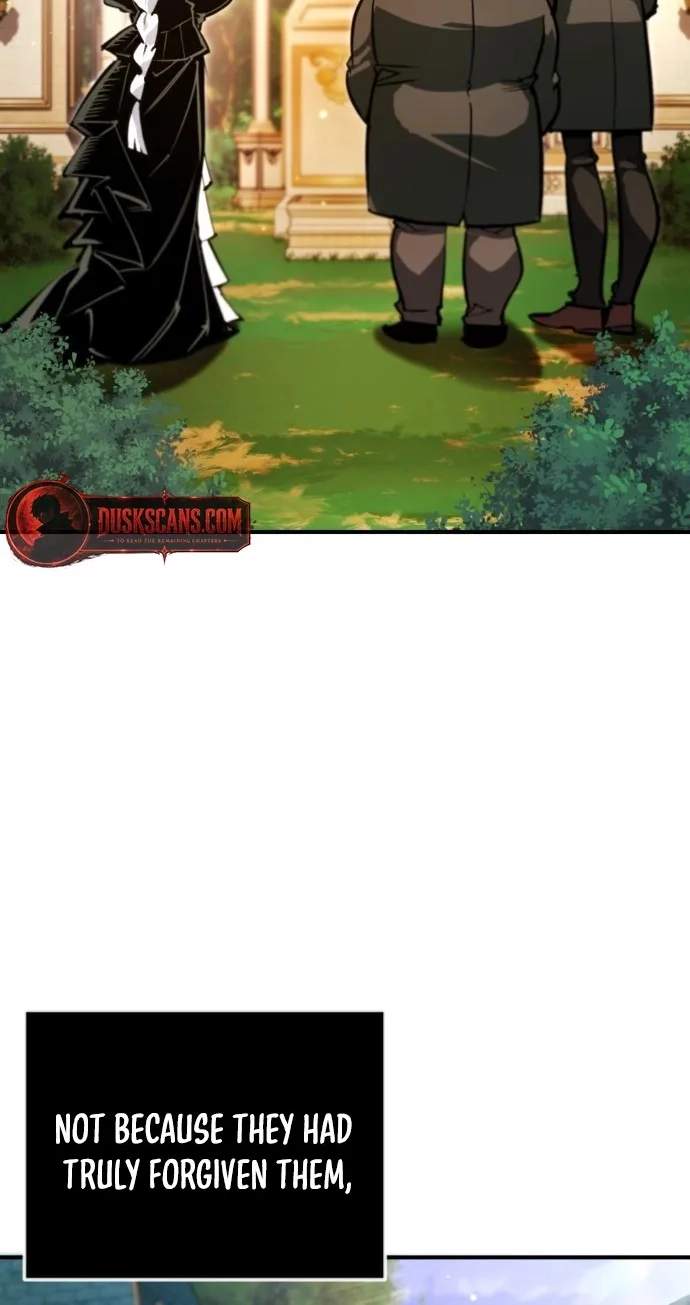 There Are No Bad Warriors in the World Chapter 86 - Page 6