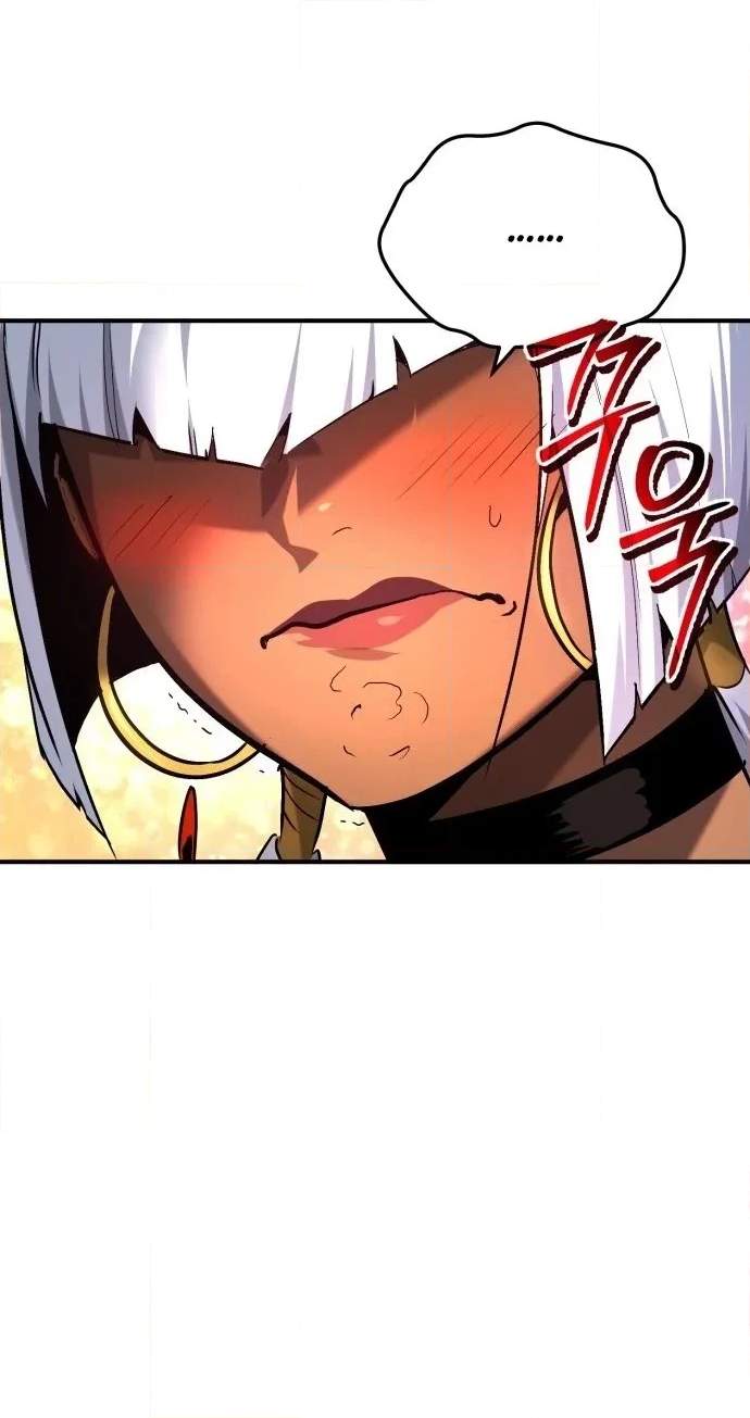 There Are No Bad Warriors in the World Chapter 86 - Page 60