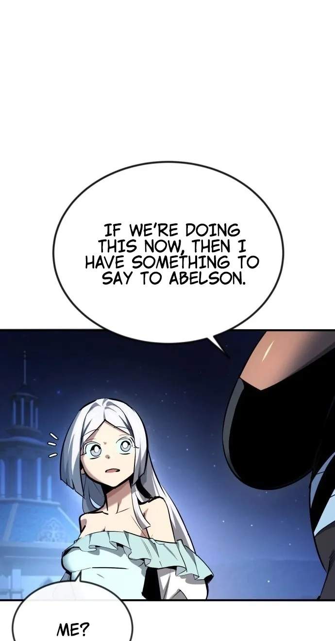 There Are No Bad Warriors in the World Chapter 86 - Page 63