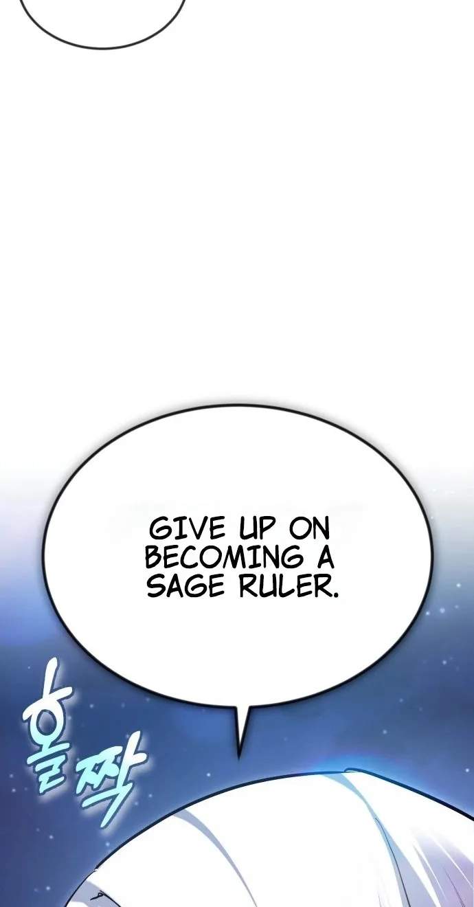 There Are No Bad Warriors in the World Chapter 86 - Page 64
