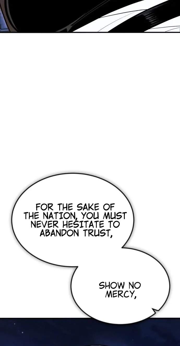 There Are No Bad Warriors in the World Chapter 86 - Page 66