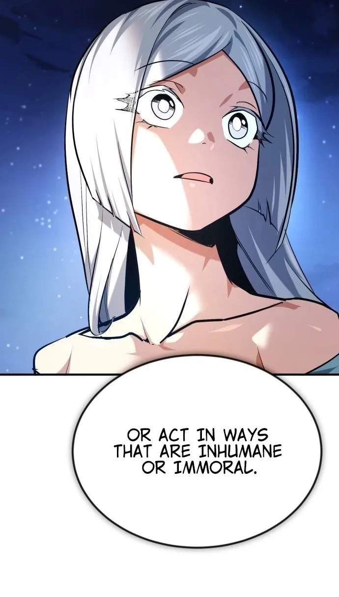 There Are No Bad Warriors in the World Chapter 86 - Page 67