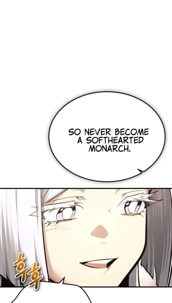 There Are No Bad Warriors in the World Chapter 86 - Page 68