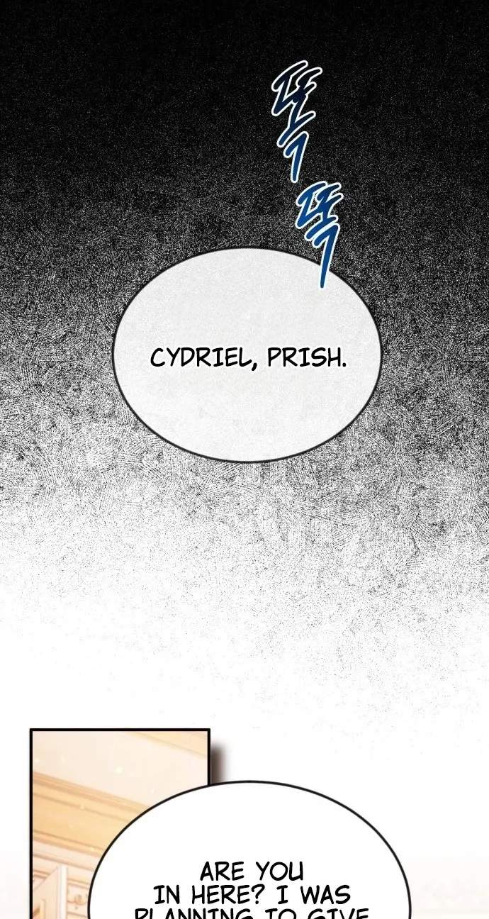There Are No Bad Warriors in the World Chapter 86 - Page 73
