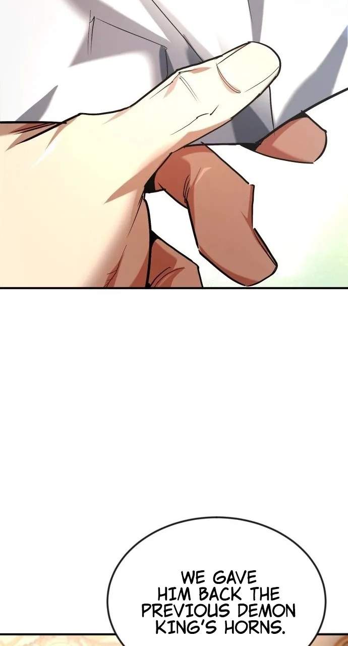 There Are No Bad Warriors in the World Chapter 86 - Page 79