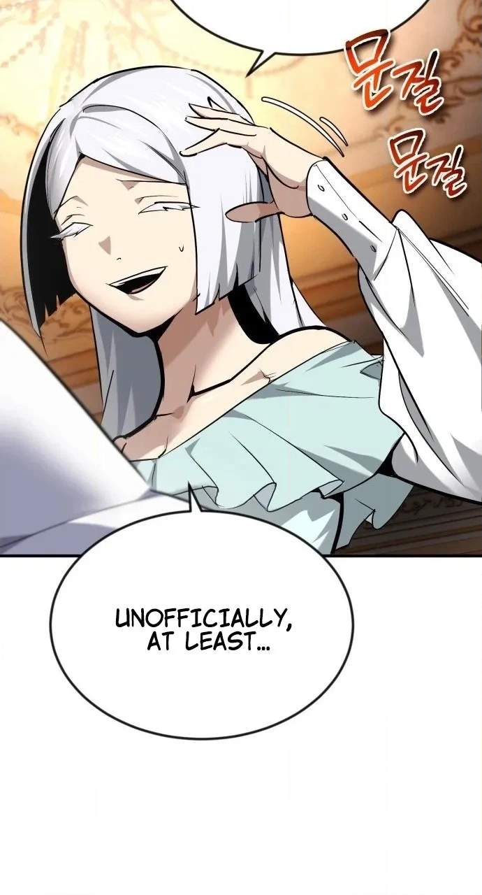 There Are No Bad Warriors in the World Chapter 86 - Page 80