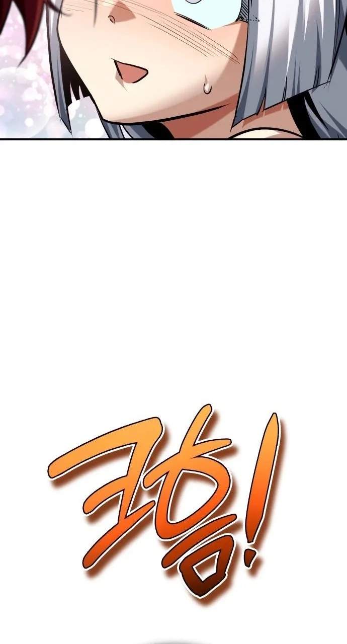 There Are No Bad Warriors in the World Chapter 86 - Page 83