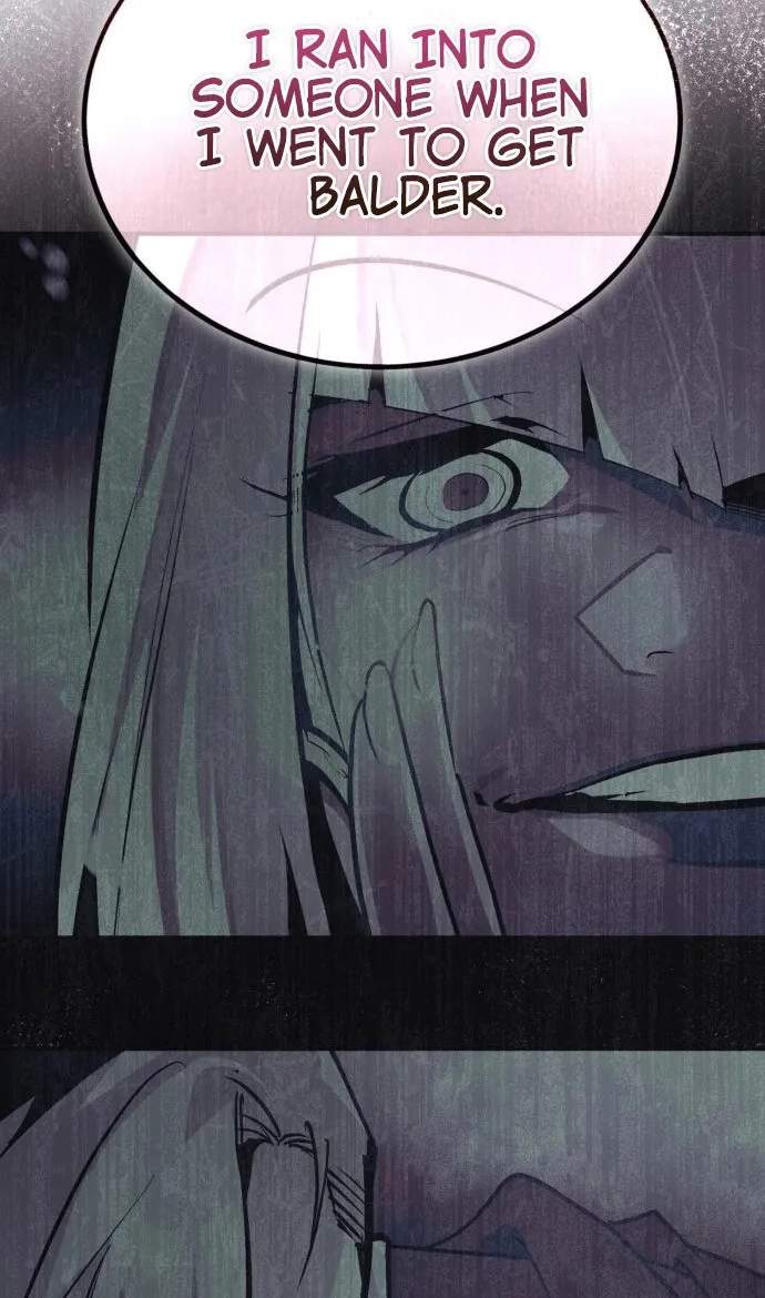 There Are No Bad Warriors in the World Chapter 86 - Page 88