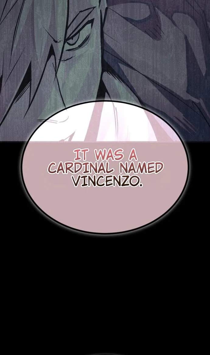 There Are No Bad Warriors in the World Chapter 86 - Page 89
